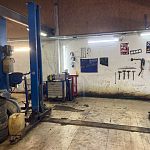 Продам, 80 кв.м, Гараж, Фортуна