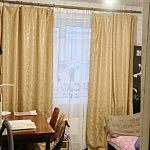 Продам, 69 кв.м, 3-комнатная — Краснознаменск
