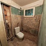Продам, 37,8 кв.м, 2-комнатная — Краснознаменск