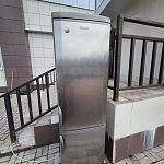 Холодильник  — Краснознаменск