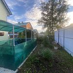 Продам, 140,1 кв.м, Отдельный дом — Краснознаменск