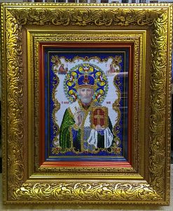 Рама 200 х 255 мм. 