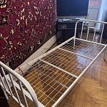 Продам — Краснознаменск