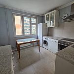 Продам, 80,4 кв.м, 3-комнатная — Краснознаменск