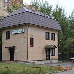 Продам, 116 кв.м, Помещение свободного назначения