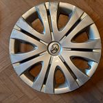 Колпак r16 для Toyota  — Краснознаменск