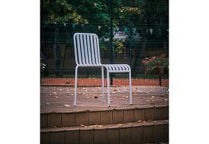 Моноспектакль;Стул;День | осень 25П