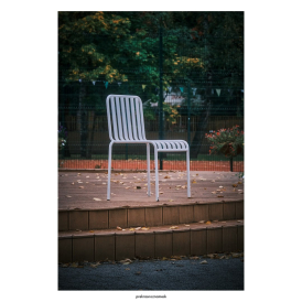 Моноспектакль;Стул;День | осень 25П