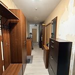 Продам, 74.1 кв.м, 3-комнатная — Краснознаменск