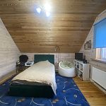 Продам, 140,1 кв.м, Отдельный дом — Краснознаменск