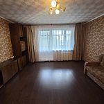 Сдам, 69 кв.м, 3-комнатная — Краснознаменск