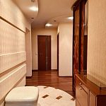 Продам, 94 кв.м, 3-комнатная — Краснознаменск