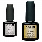 CND база топ 7,3 ml