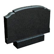 Стандарт 3Г