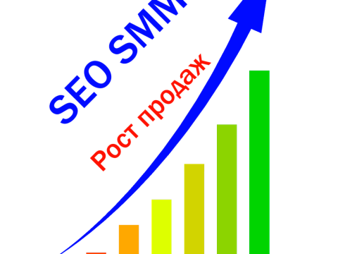 Агентство VoronKa | SEO и SMM продвижение — Краснознаменск