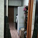 Продам, 69 кв.м, 3-комнатная — Краснознаменск
