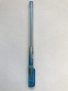 Ручка гелевая link