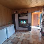 Продам, 226,8 кв.м, 10 соток, Отдельный дом — Краснознаменск