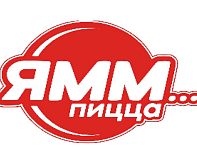 ООО «ЯММ-ПИЦЦА» новое пищевое производство продолжает набор сотрудников