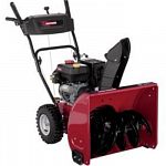 Безобразие на дорогах Краснознаменска