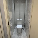 Продам, 74.9 кв.м, 3-комнатная — Краснознаменск
