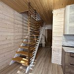 Продам, 116 кв.м, Отдельный дом — Краснознаменск