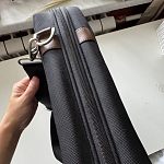 Продаю сумку для ноутбука Samsonite — Краснознаменск