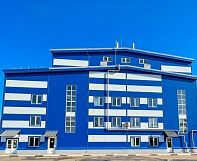 Компания «Ямм…Пицца» приглашает в команду жителей Краснознаменска!