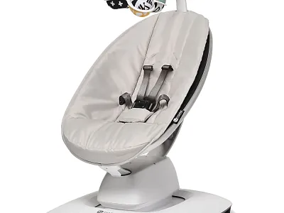 Детские качельки 4moms