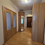 Продам, 80,4 кв.м, 3-комнатная — Краснознаменск