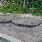 Здравствуйте! Хотела поделиться своей историей. Возможно это поможет избежать повторных травм.