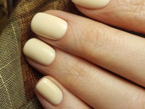Студия красоты «Rena» — Краснознаменск