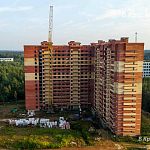 "Бездомный полк"