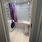 Продам, 74.9 кв.м, 3-комнатная — Краснознаменск
