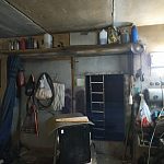 Продам, 51 кв.м, Гараж, Олимп — Краснознаменск