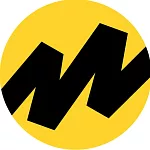 Требуется сотрудник в Яндекс маркет
