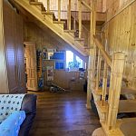 Продам, 29,4 кв.м, 15 соток, Отдельный дом — Краснознаменск
