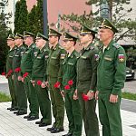 Ежегодно 3 сентября Россия вспоминает жертв террора, отмечая День солидарности в борьбе с терроризмом