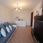Продам, 226,8 кв.м, 10 соток, Отдельный дом — Краснознаменск