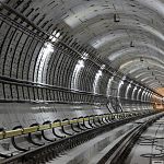 Семь новых станций Солнцевской линии метро готовят к открытию