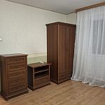 Сдам, 55 кв.м, 2-комнатная — Краснознаменск