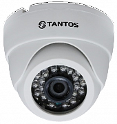 Tantos TSi-Dle11F (3.6) (1 Мп)