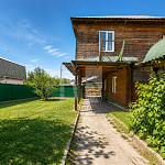 Продам, 9 соток, ИЖС — Краснознаменск