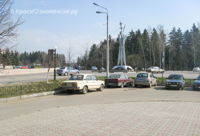 2008г. апрель