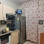 Продам, 69.7 кв.м, 3-комнатная — Краснознаменск