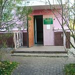ПФР Краснознаменск клиентская служба