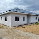 Продам, 148,6 кв.м, 7 соток, Отдельный дом