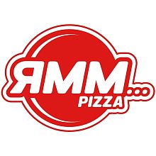 ЯММ-ПИЦЦА приглашает на работу Лаборанта