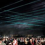 Фотографии со дня города Краснознаменск (45 лет!)