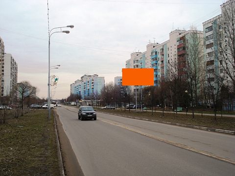 Рекламное агентство  «ДАТА» — Краснознаменск